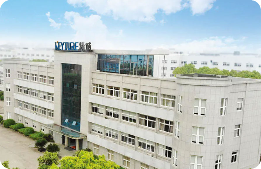 Ningbo Jingcheng Technology Co.,Ltd.